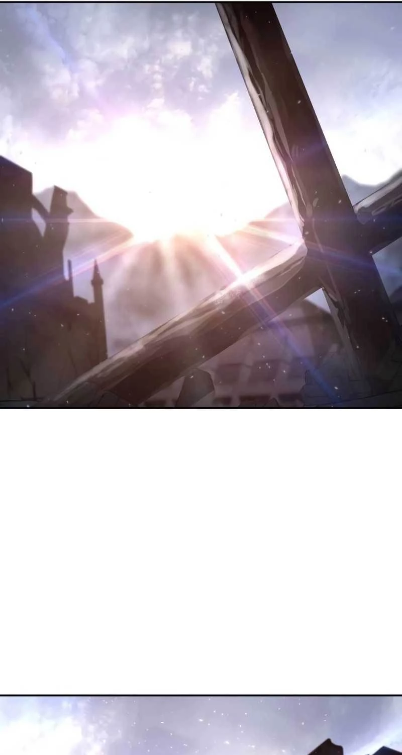 Tinh Tú Kiếm Sĩ Chapter 53 - Trang 4