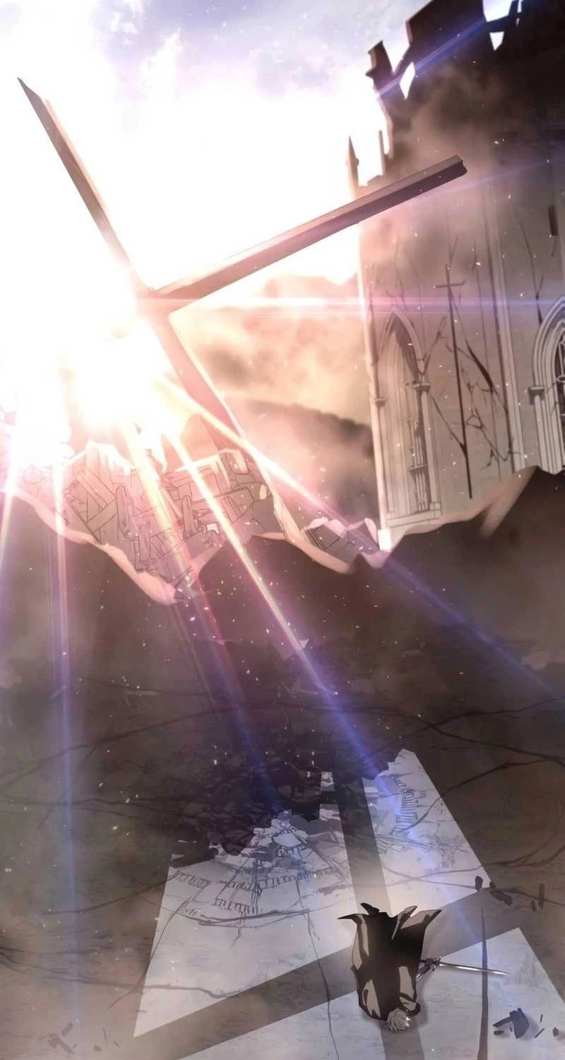 Tinh Tú Kiếm Sĩ Chapter 53 - Trang 4