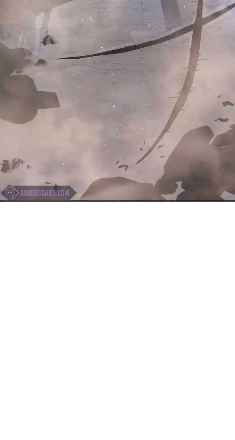 Tinh Tú Kiếm Sĩ Chapter 53 - Trang 4