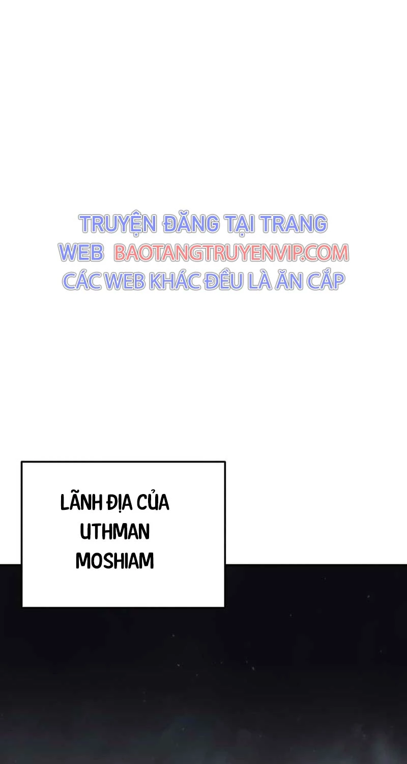 Tinh Tú Kiếm Sĩ Chapter 53 - Trang 4