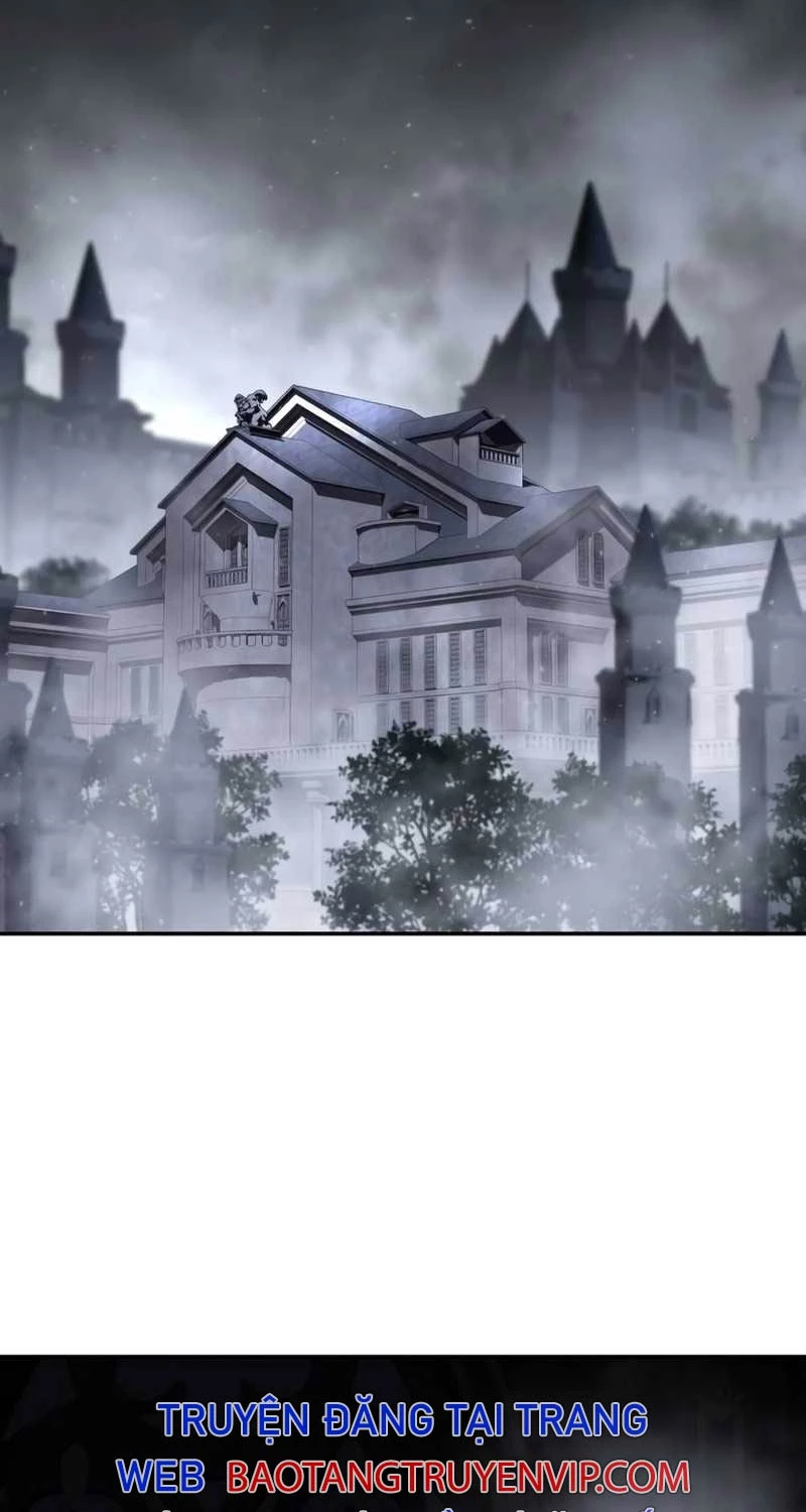 Tinh Tú Kiếm Sĩ Chapter 53 - Trang 4