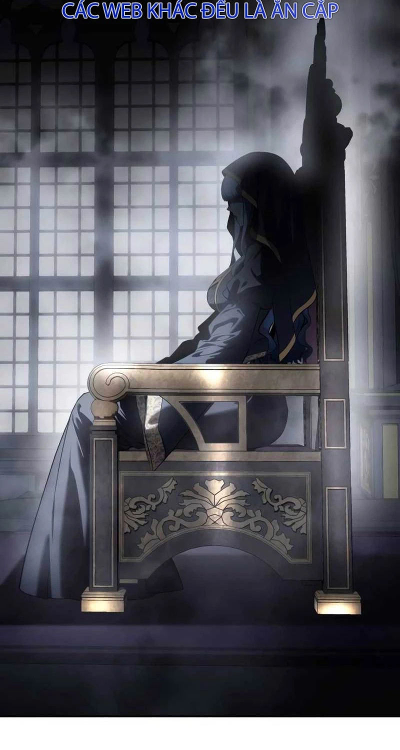 Tinh Tú Kiếm Sĩ Chapter 53 - Trang 4