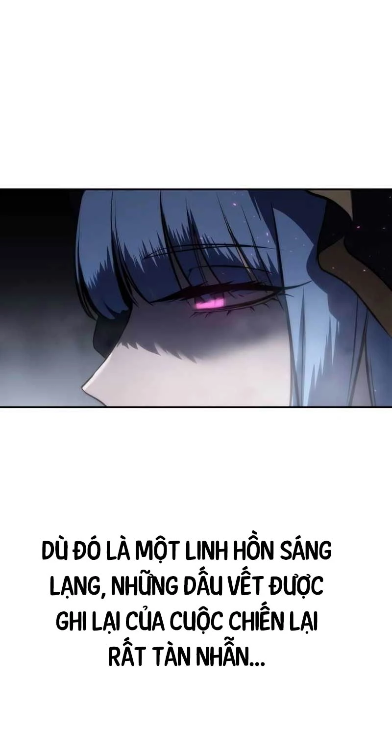 Tinh Tú Kiếm Sĩ Chapter 53 - Trang 4