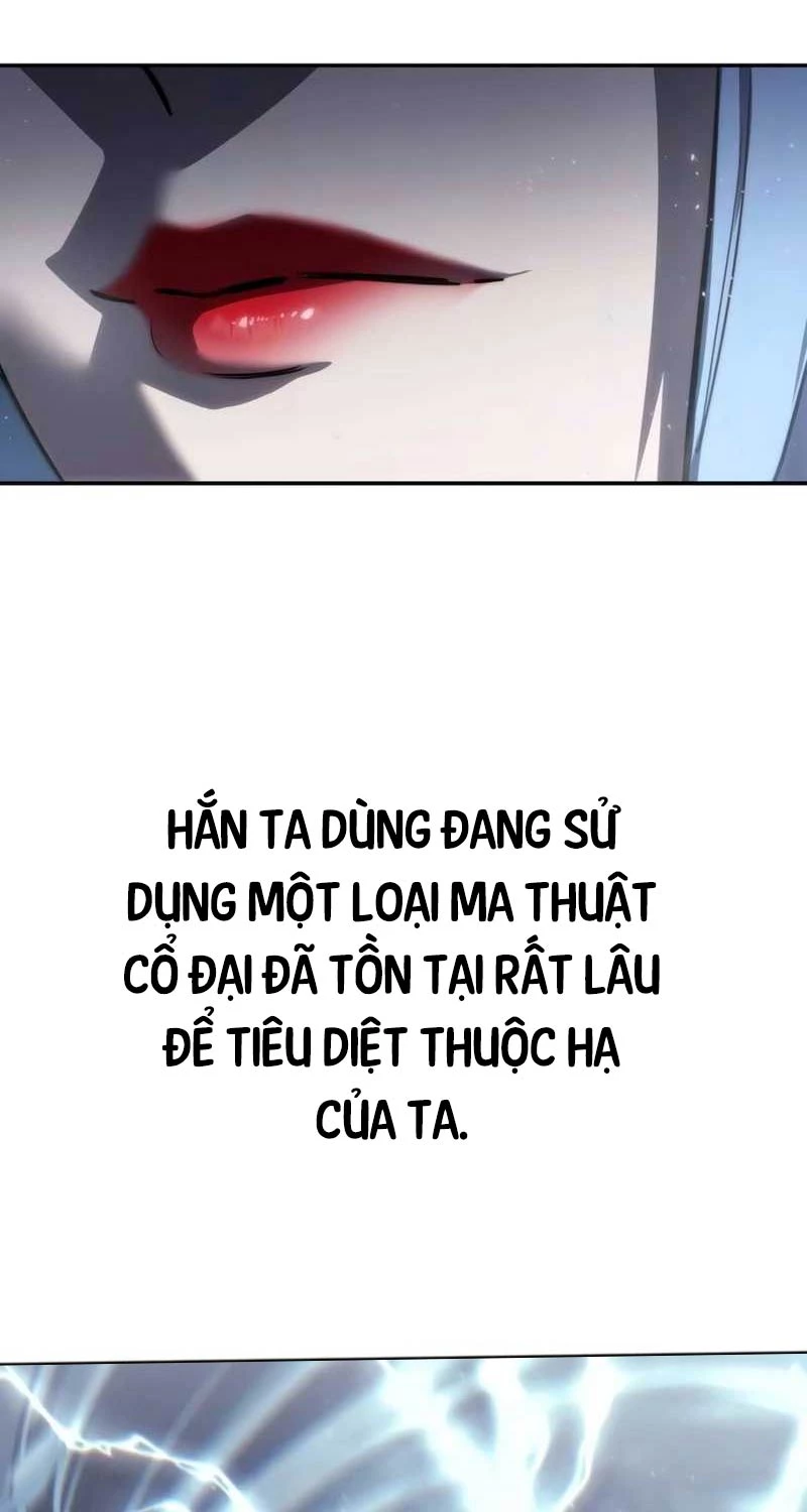 Tinh Tú Kiếm Sĩ Chapter 53 - Trang 4