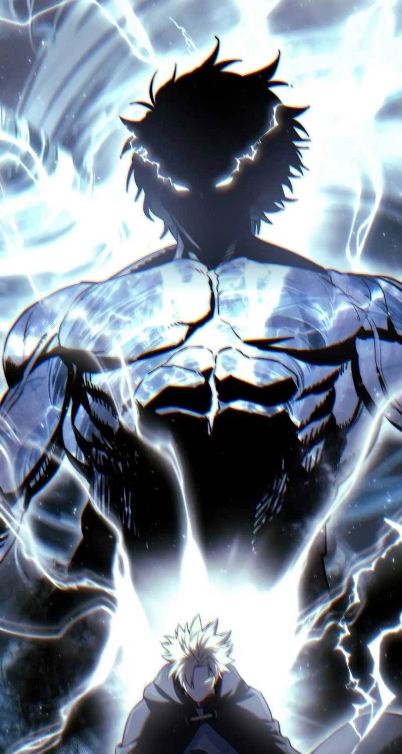 Tinh Tú Kiếm Sĩ Chapter 53 - Trang 4