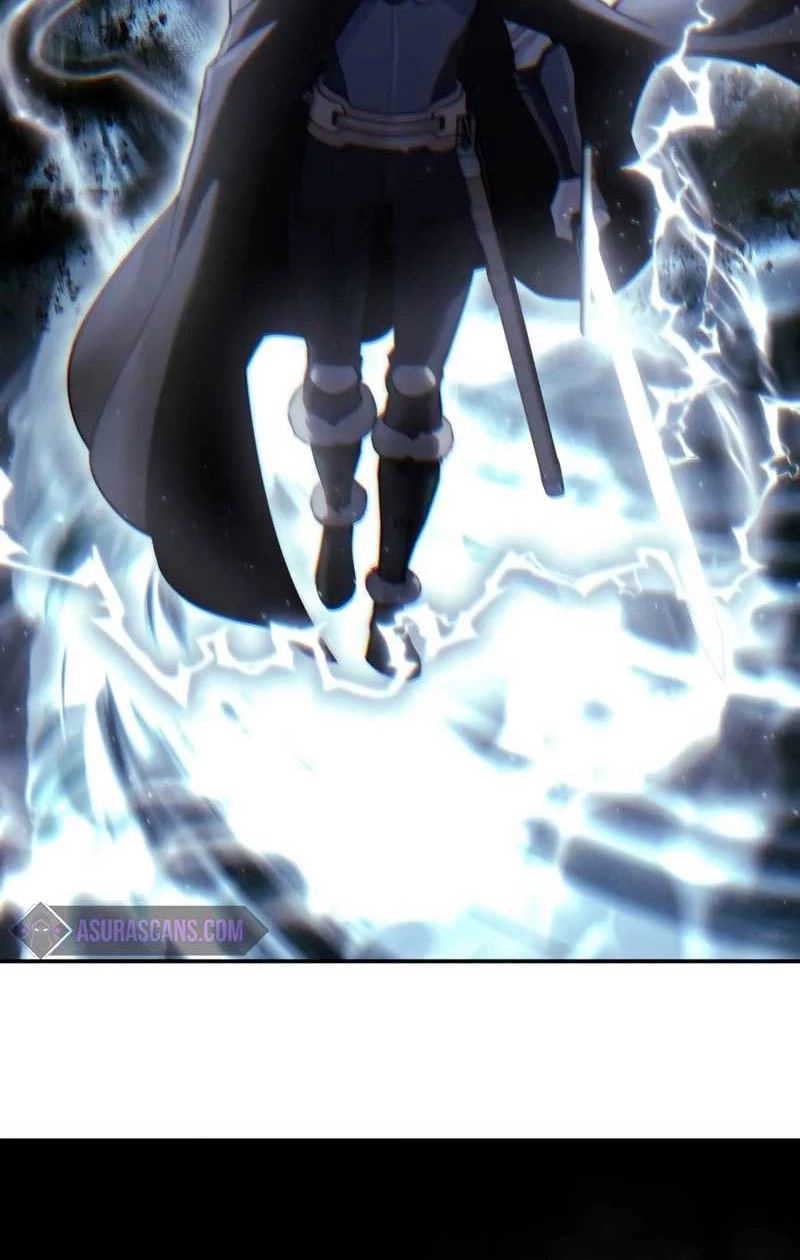 Tinh Tú Kiếm Sĩ Chapter 53 - Trang 4