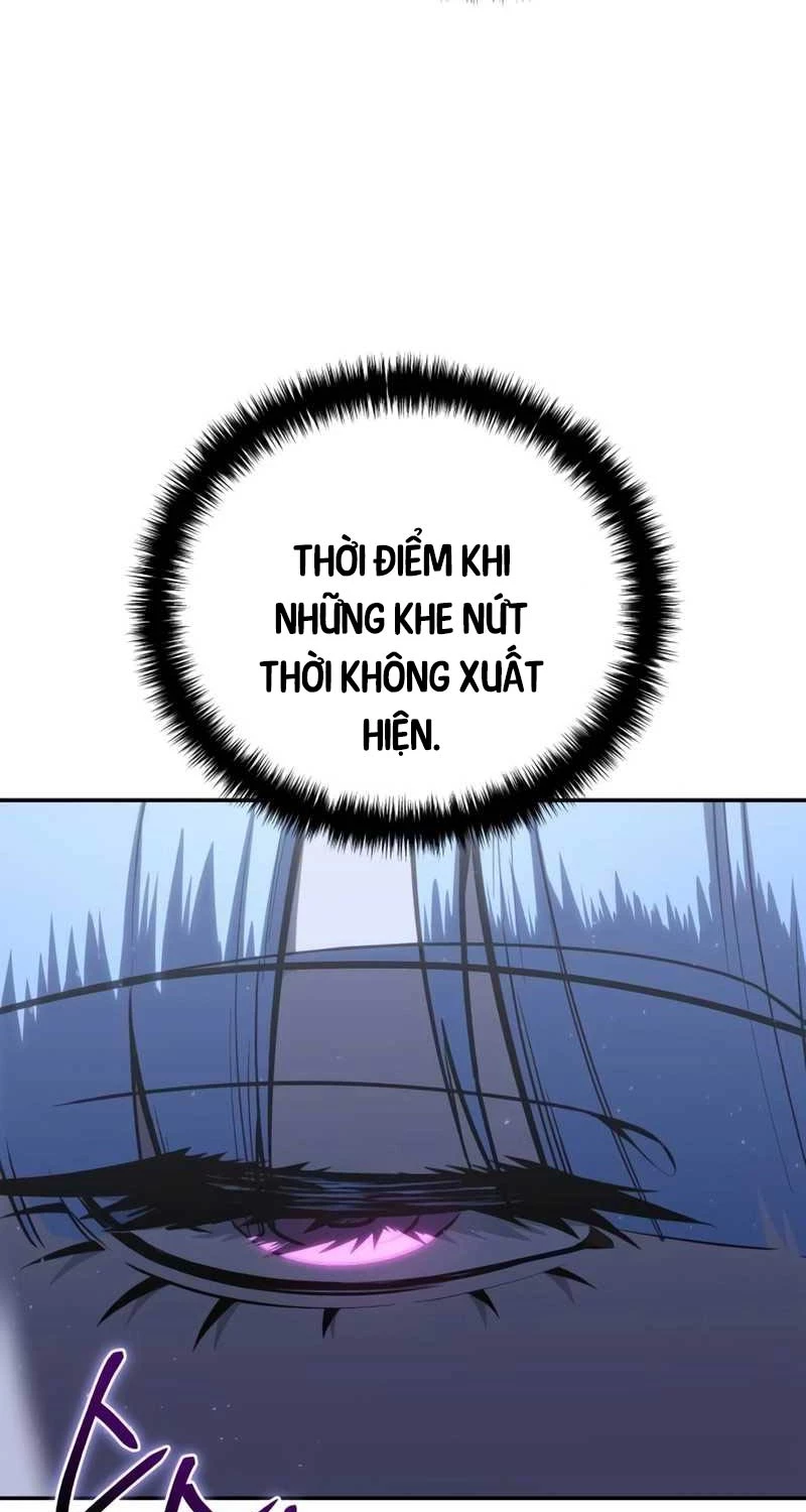 Tinh Tú Kiếm Sĩ Chapter 53 - Trang 4