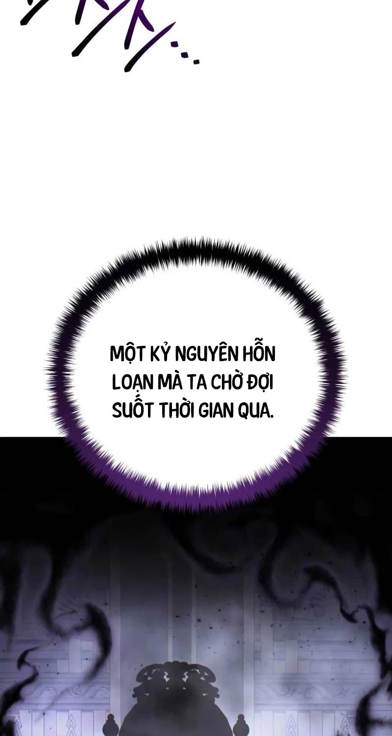 Tinh Tú Kiếm Sĩ Chapter 53 - Trang 4