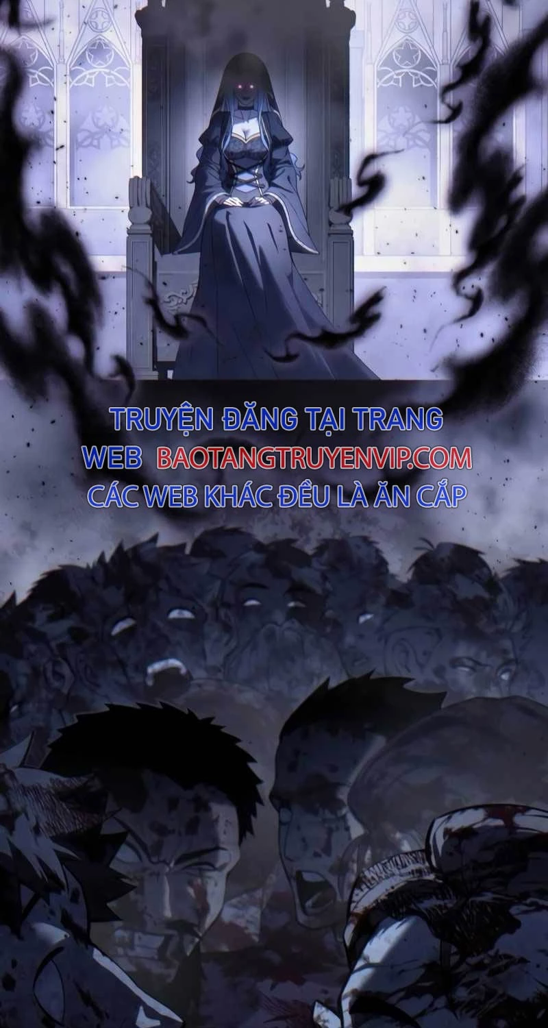 Tinh Tú Kiếm Sĩ Chapter 53 - Trang 4