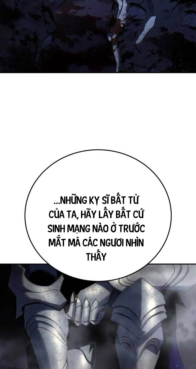 Tinh Tú Kiếm Sĩ Chapter 53 - Trang 4