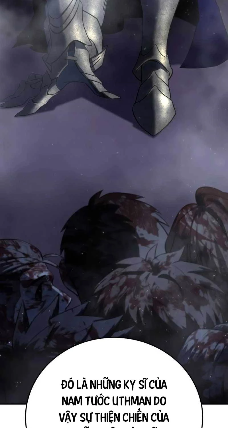 Tinh Tú Kiếm Sĩ Chapter 53 - Trang 4