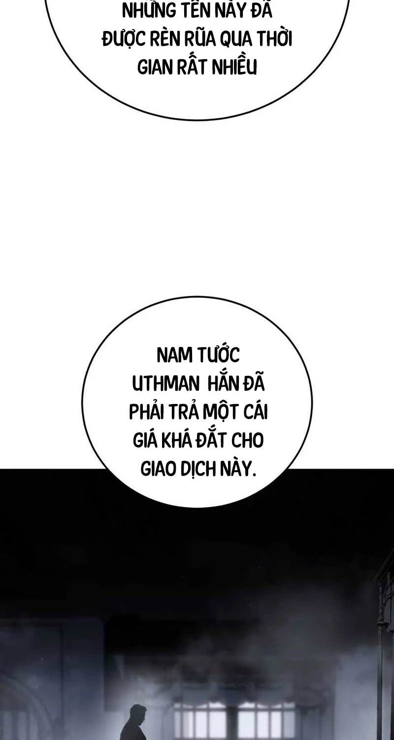 Tinh Tú Kiếm Sĩ Chapter 53 - Trang 4