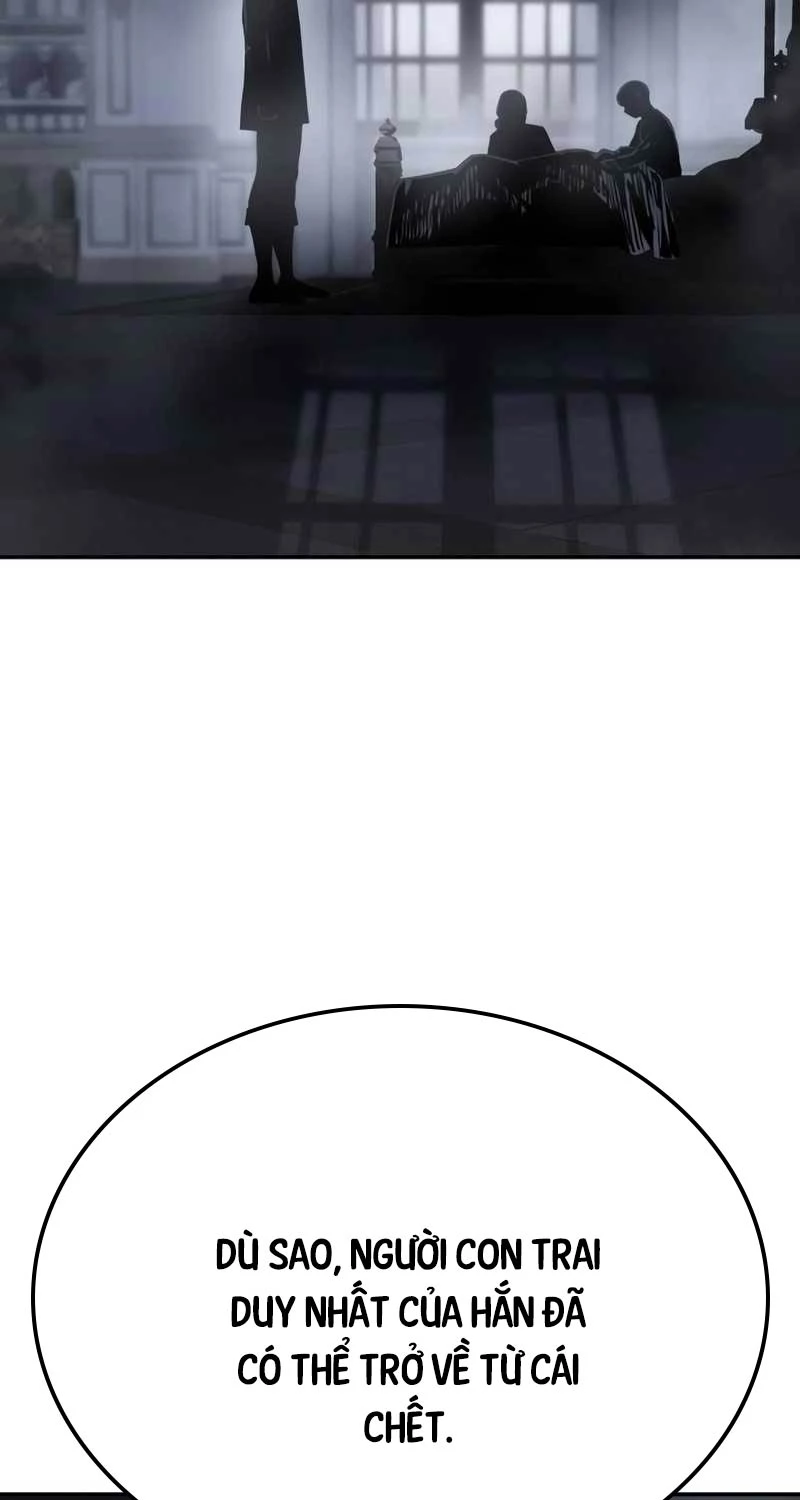 Tinh Tú Kiếm Sĩ Chapter 53 - Trang 4