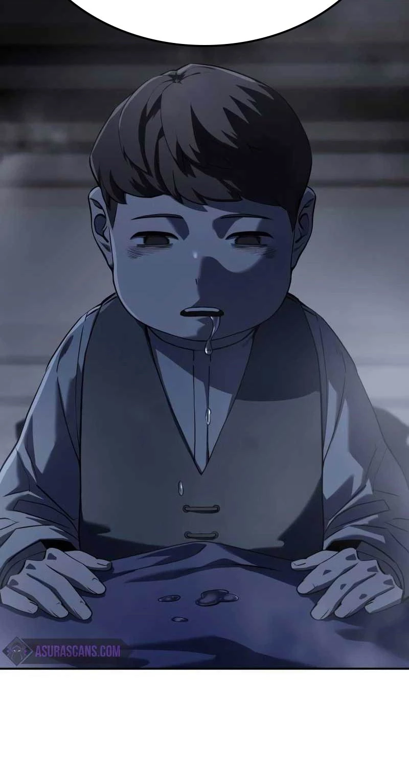 Tinh Tú Kiếm Sĩ Chapter 53 - Trang 4