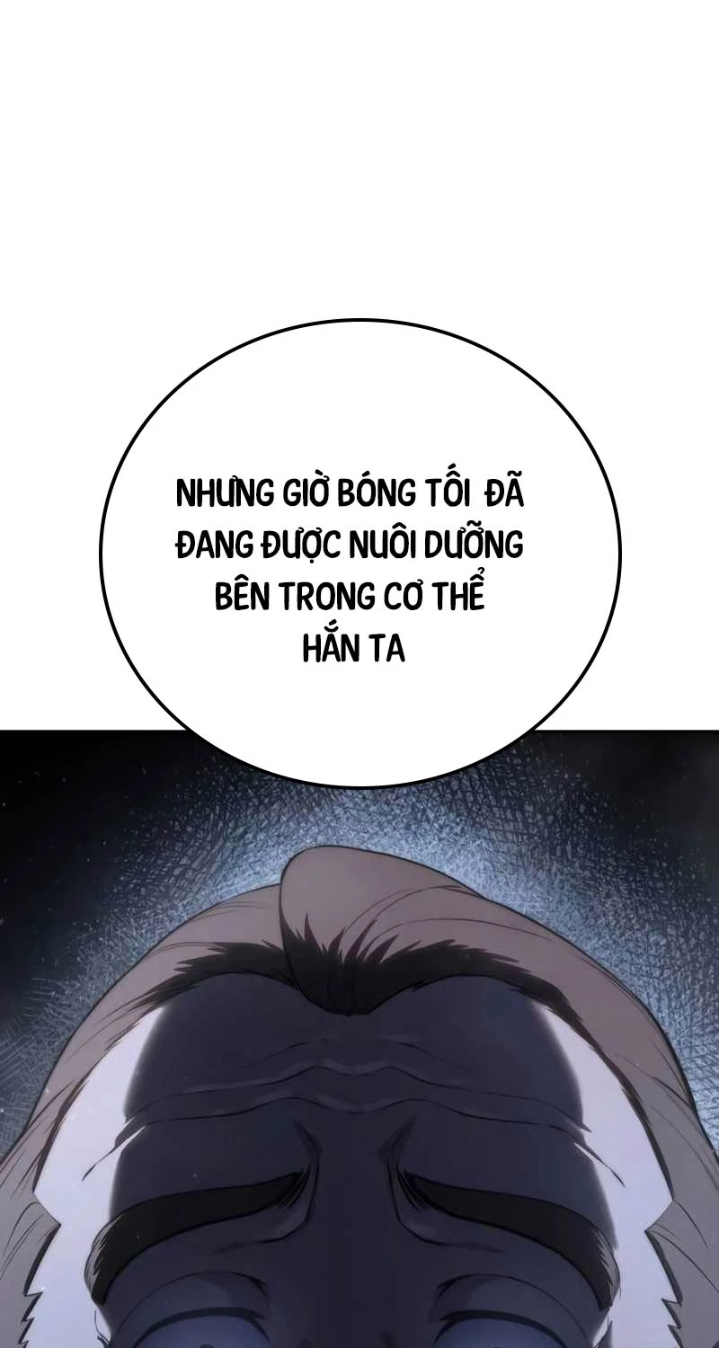 Tinh Tú Kiếm Sĩ Chapter 53 - Trang 4