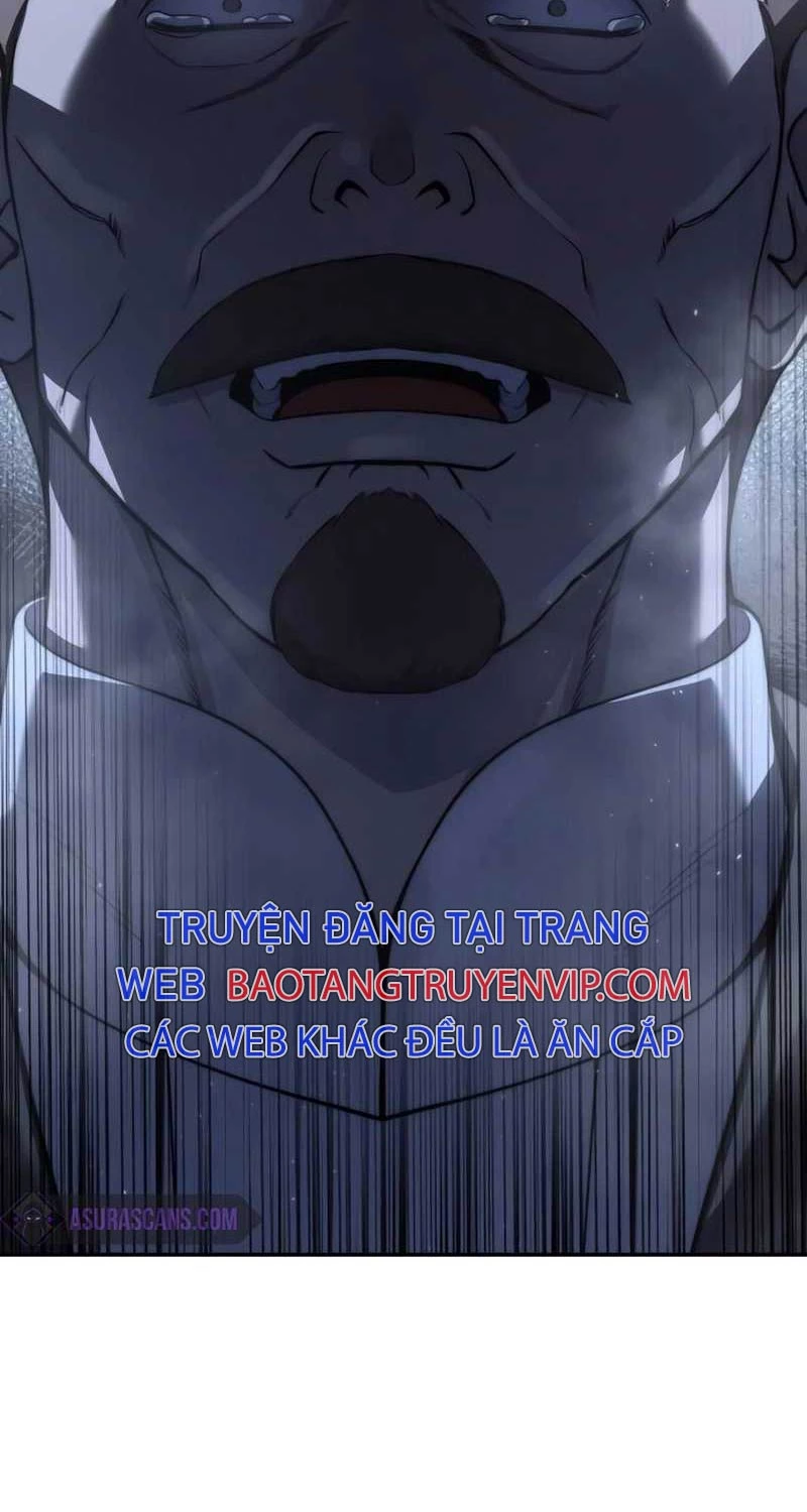 Tinh Tú Kiếm Sĩ Chapter 53 - Trang 4