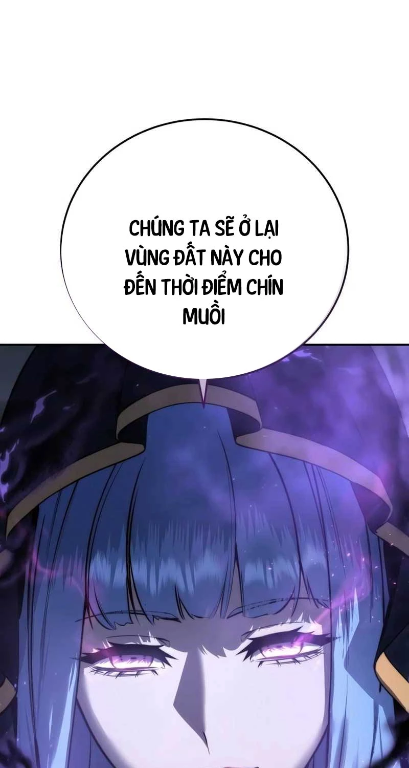 Tinh Tú Kiếm Sĩ Chapter 53 - Trang 4