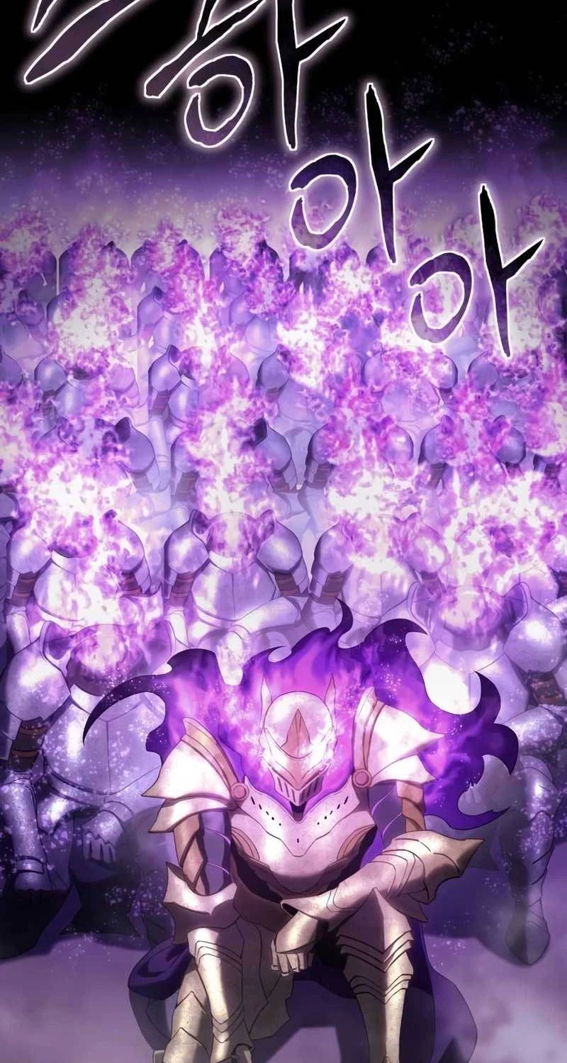 Tinh Tú Kiếm Sĩ Chapter 53 - Trang 4