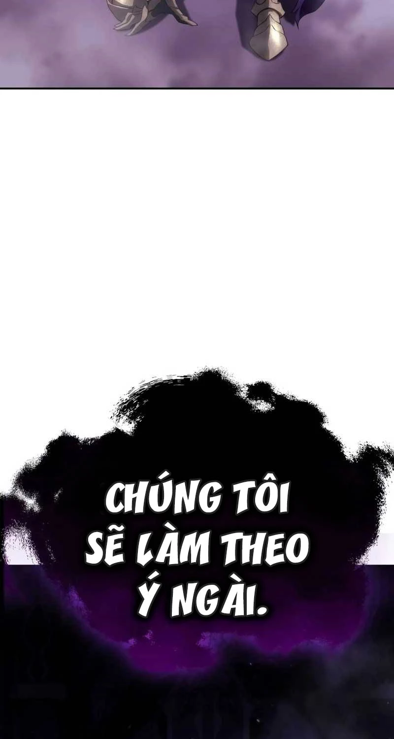 Tinh Tú Kiếm Sĩ Chapter 53 - Trang 4