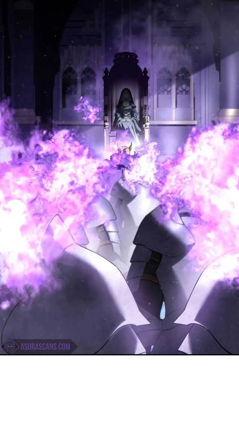 Tinh Tú Kiếm Sĩ Chapter 53 - Trang 4