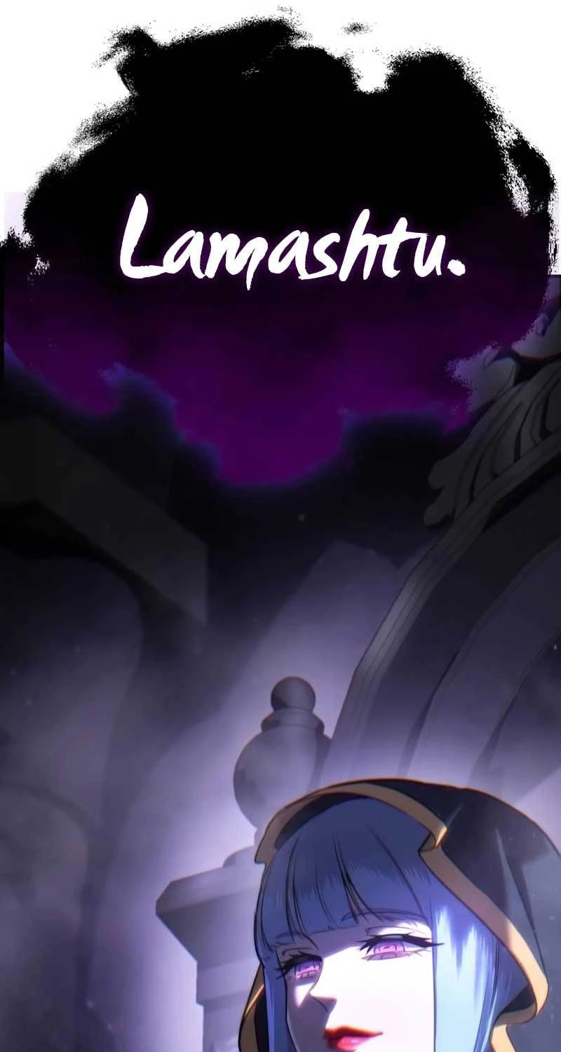 Tinh Tú Kiếm Sĩ Chapter 53 - Trang 4