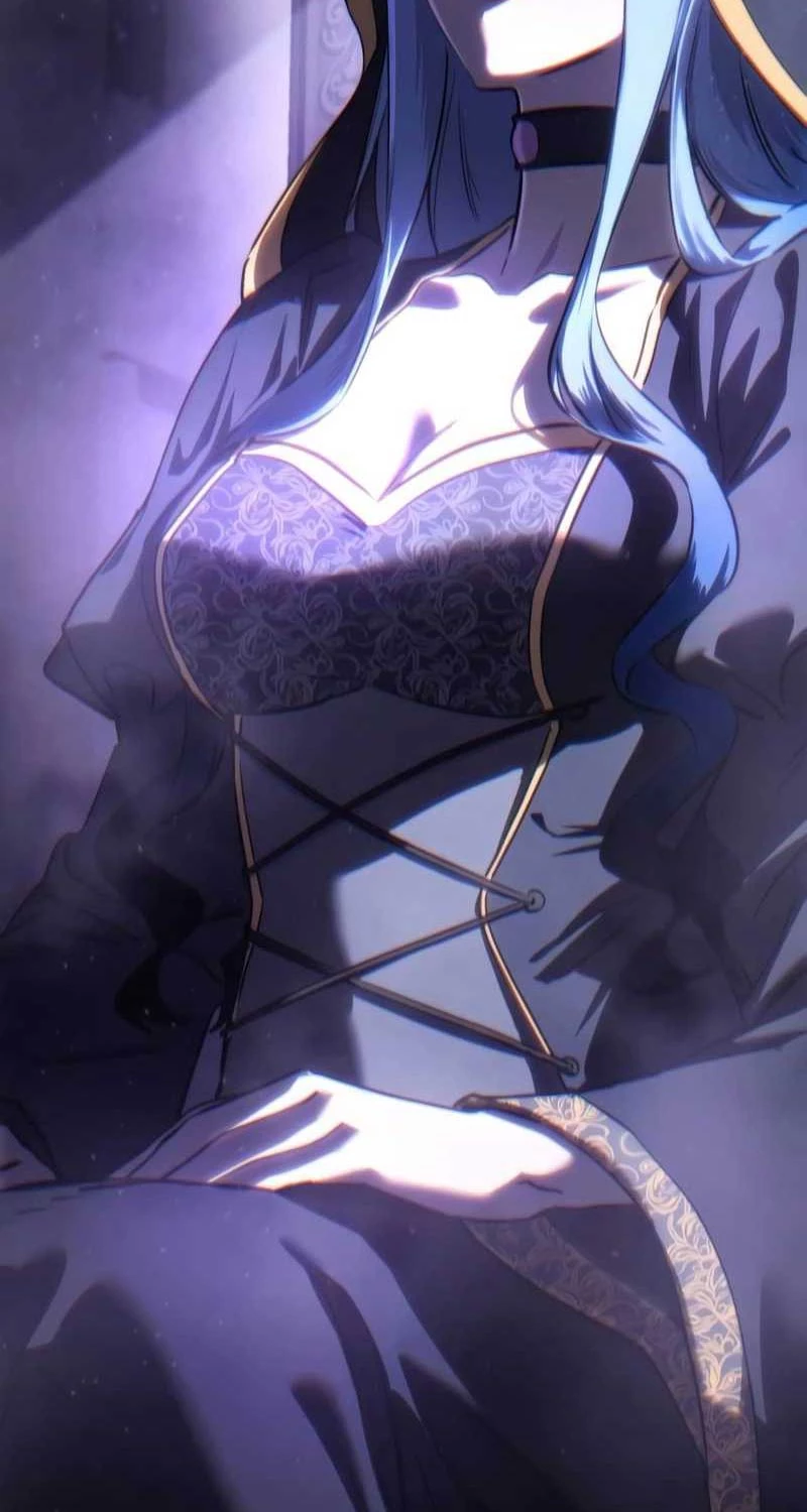 Tinh Tú Kiếm Sĩ Chapter 53 - Trang 4