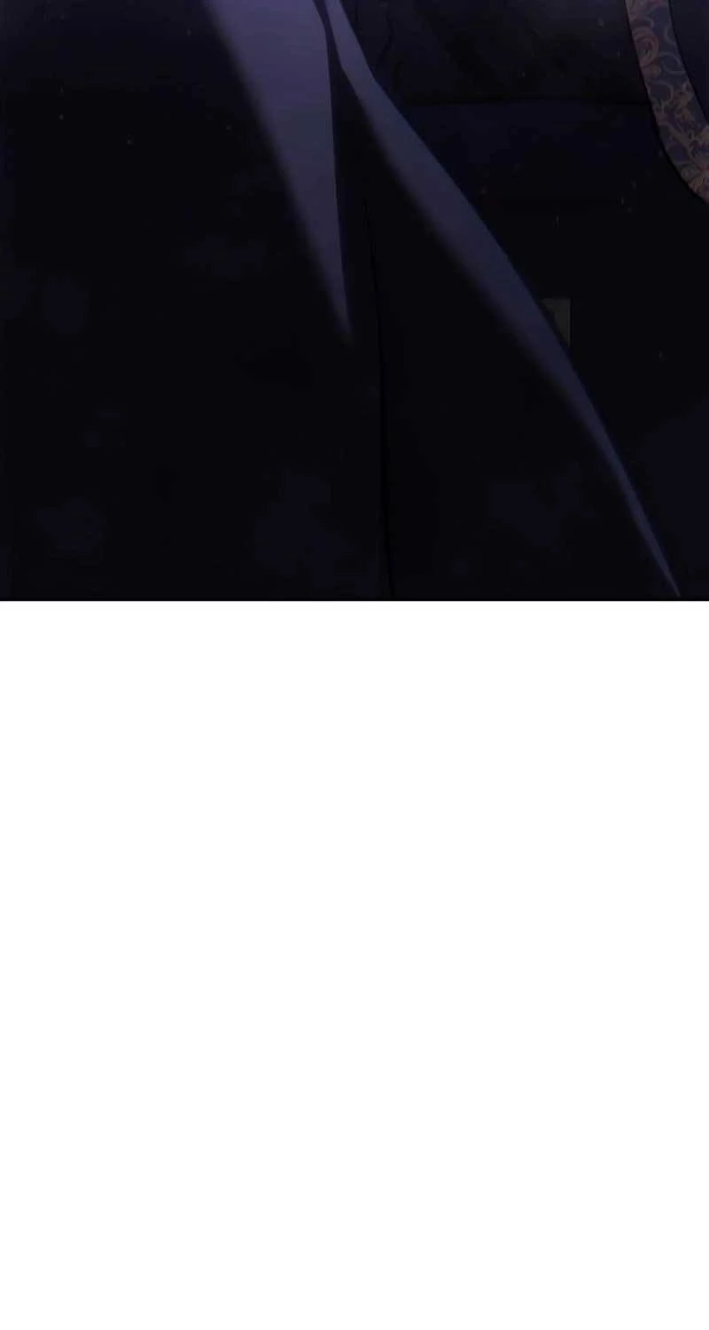 Tinh Tú Kiếm Sĩ Chapter 53 - Trang 4