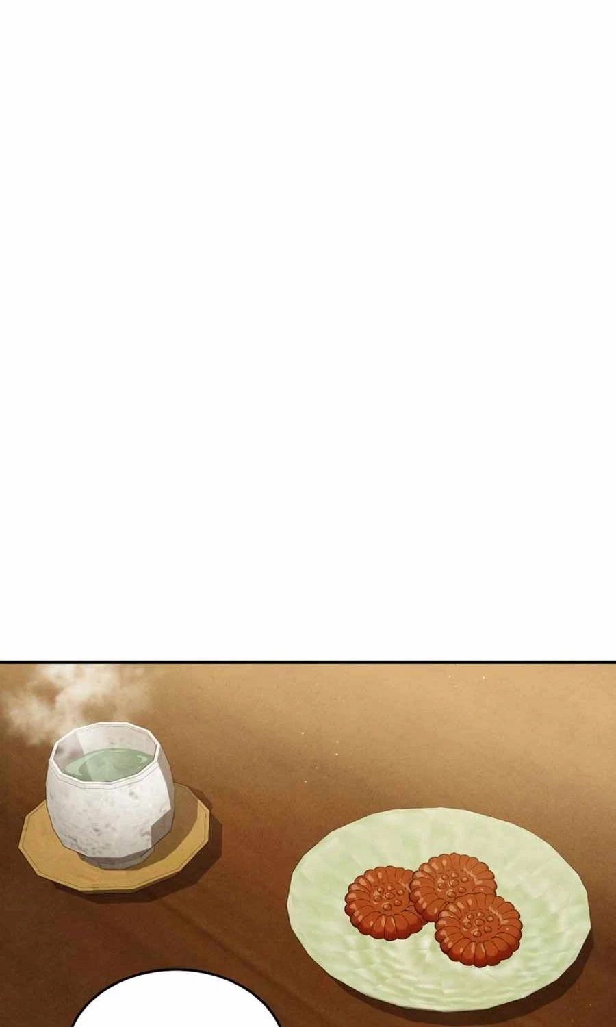 Vị Thần Trở Lại Chapter 94 - Trang 4