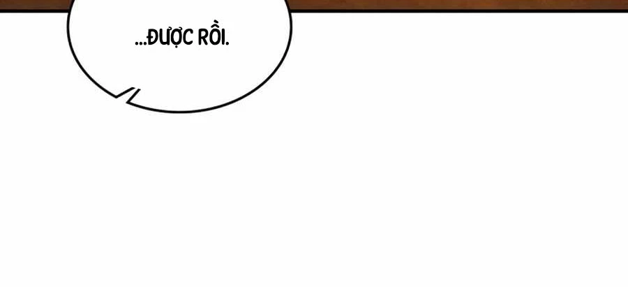 Vị Thần Trở Lại Chapter 94 - Trang 4