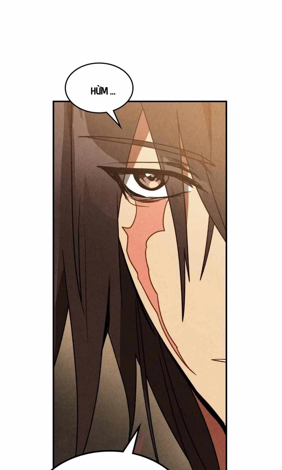 Vị Thần Trở Lại Chapter 94 - Trang 4