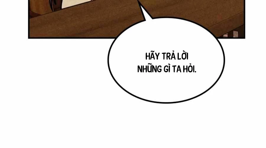 Vị Thần Trở Lại Chapter 94 - Trang 4