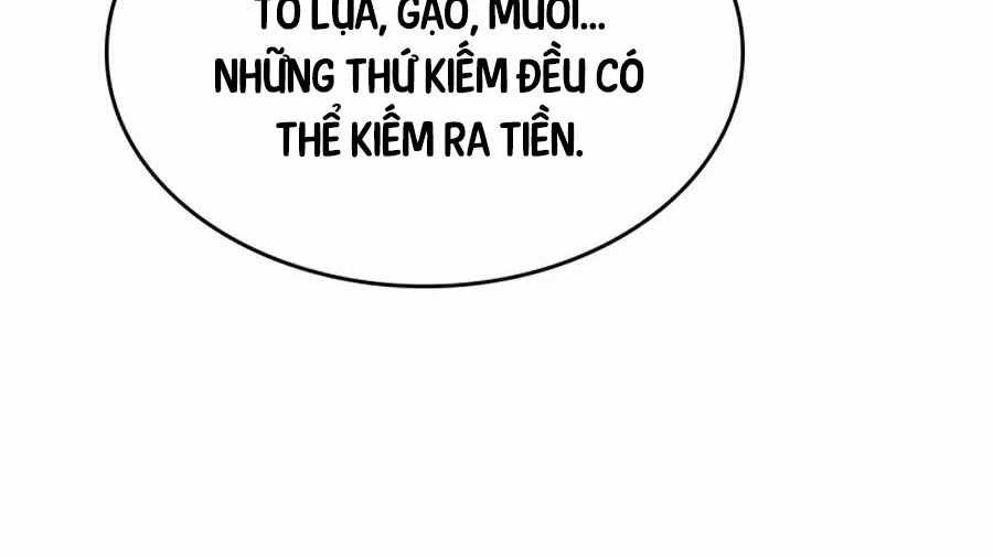 Vị Thần Trở Lại Chapter 94 - Trang 4