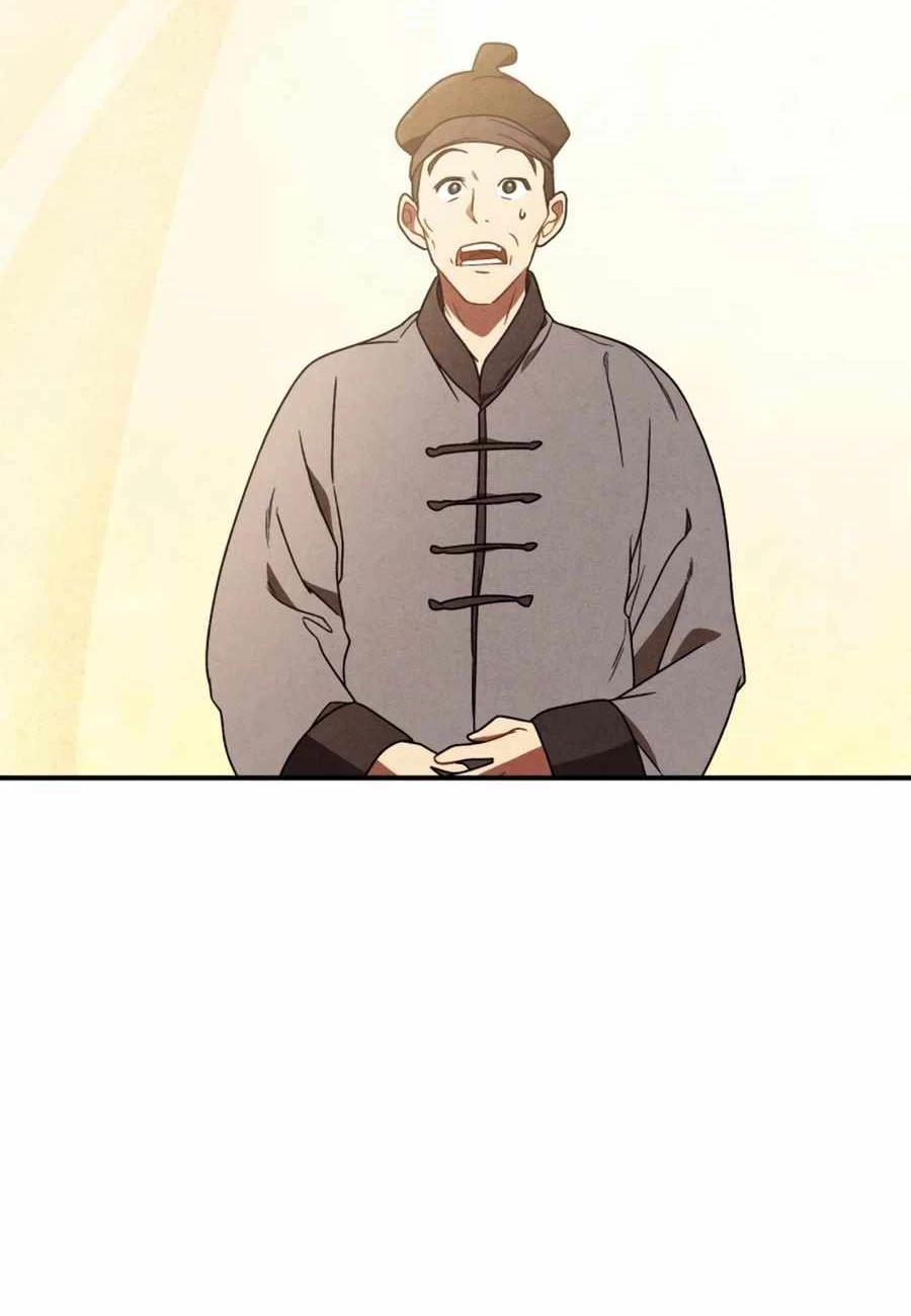 Vị Thần Trở Lại Chapter 94 - Trang 4