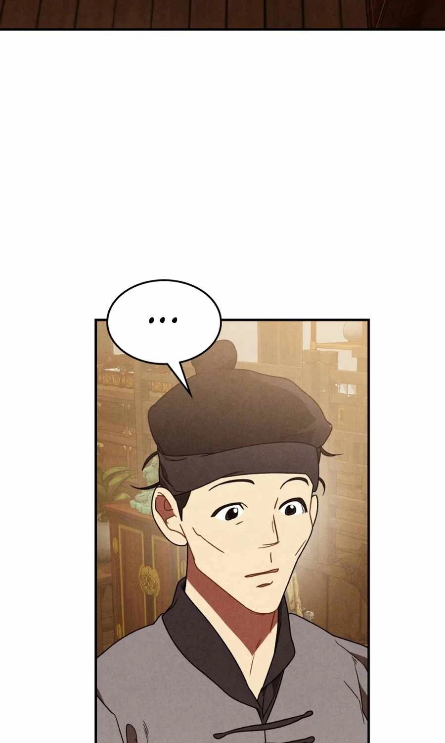 Vị Thần Trở Lại Chapter 94 - Trang 4