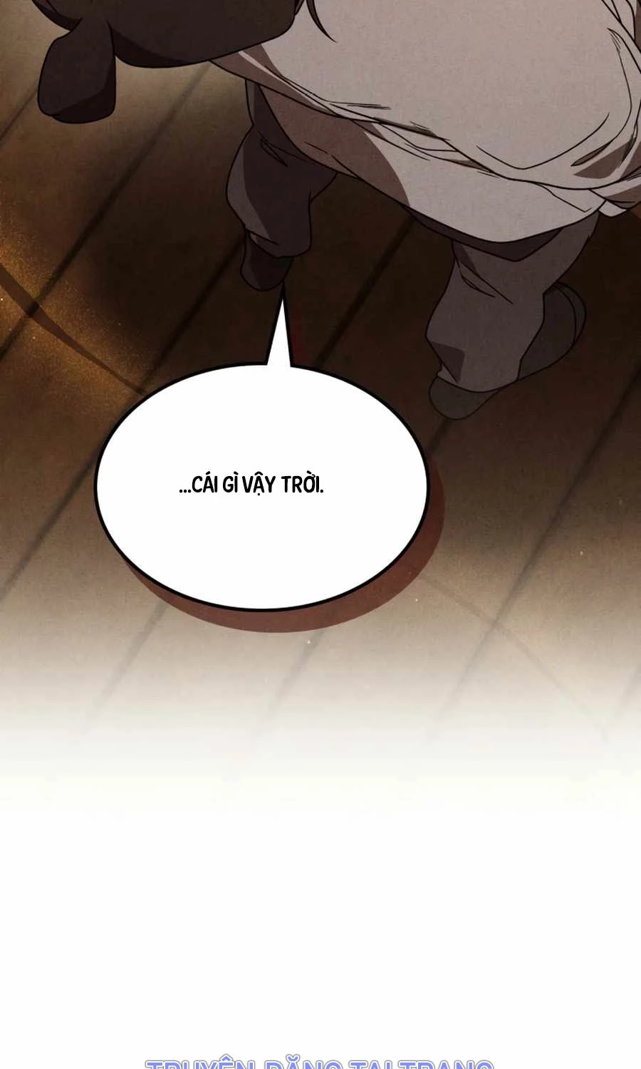 Vị Thần Trở Lại Chapter 94 - Trang 4