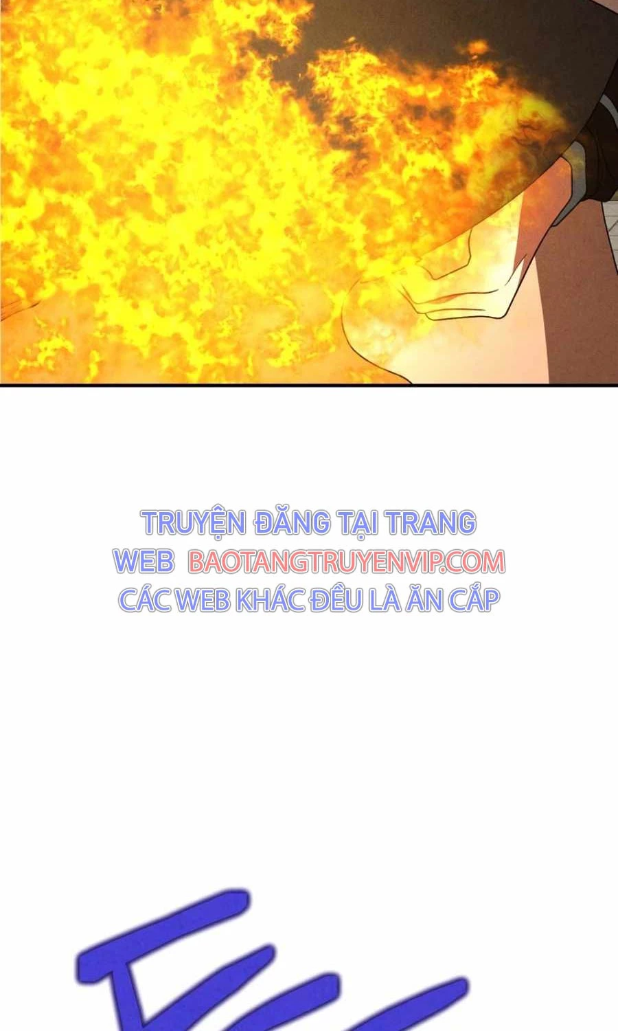 Vị Thần Trở Lại Chapter 94 - Trang 4