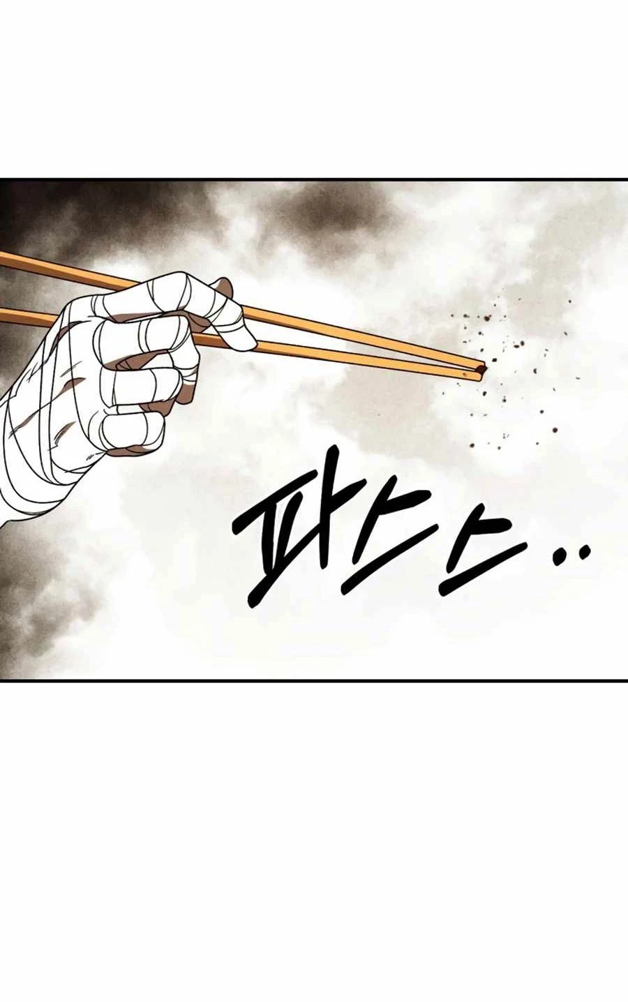 Vị Thần Trở Lại Chapter 94 - Trang 4