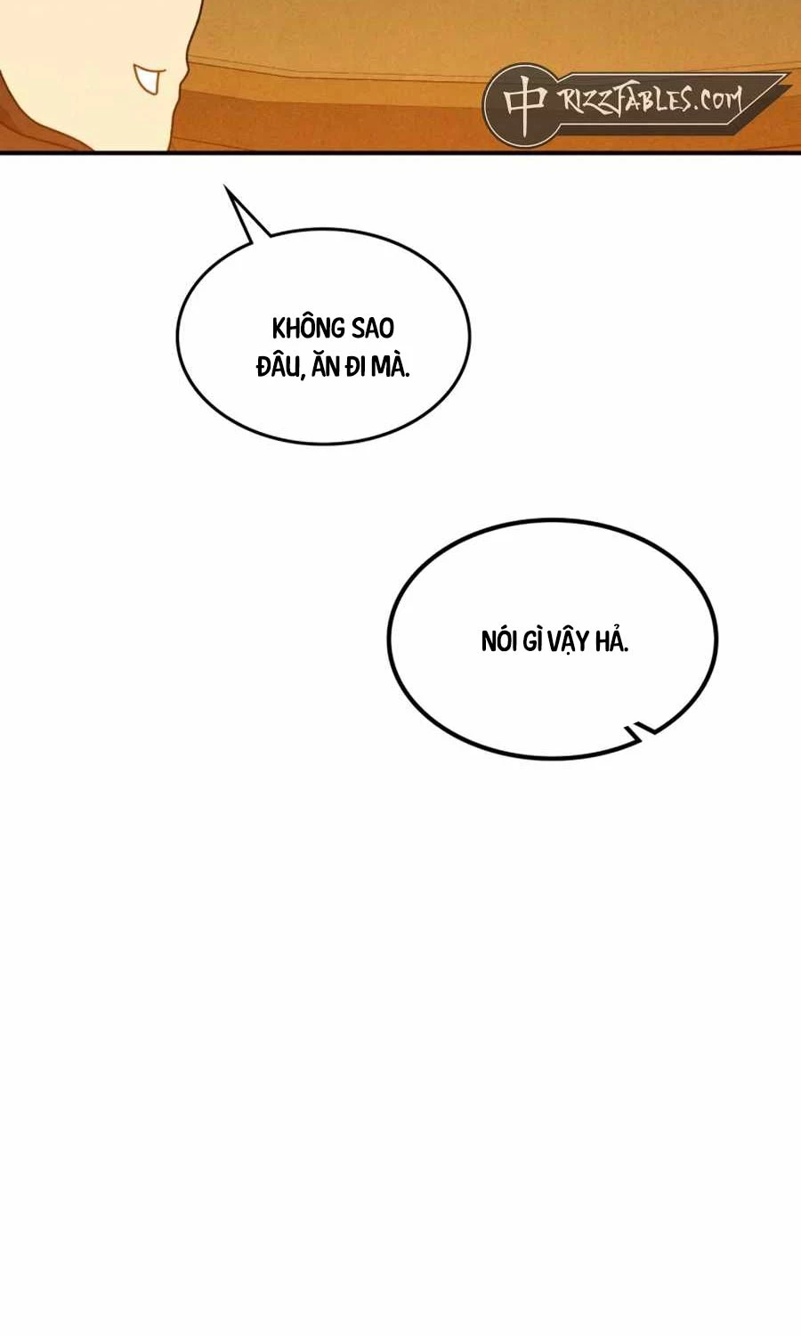 Vị Thần Trở Lại Chapter 94 - Trang 4