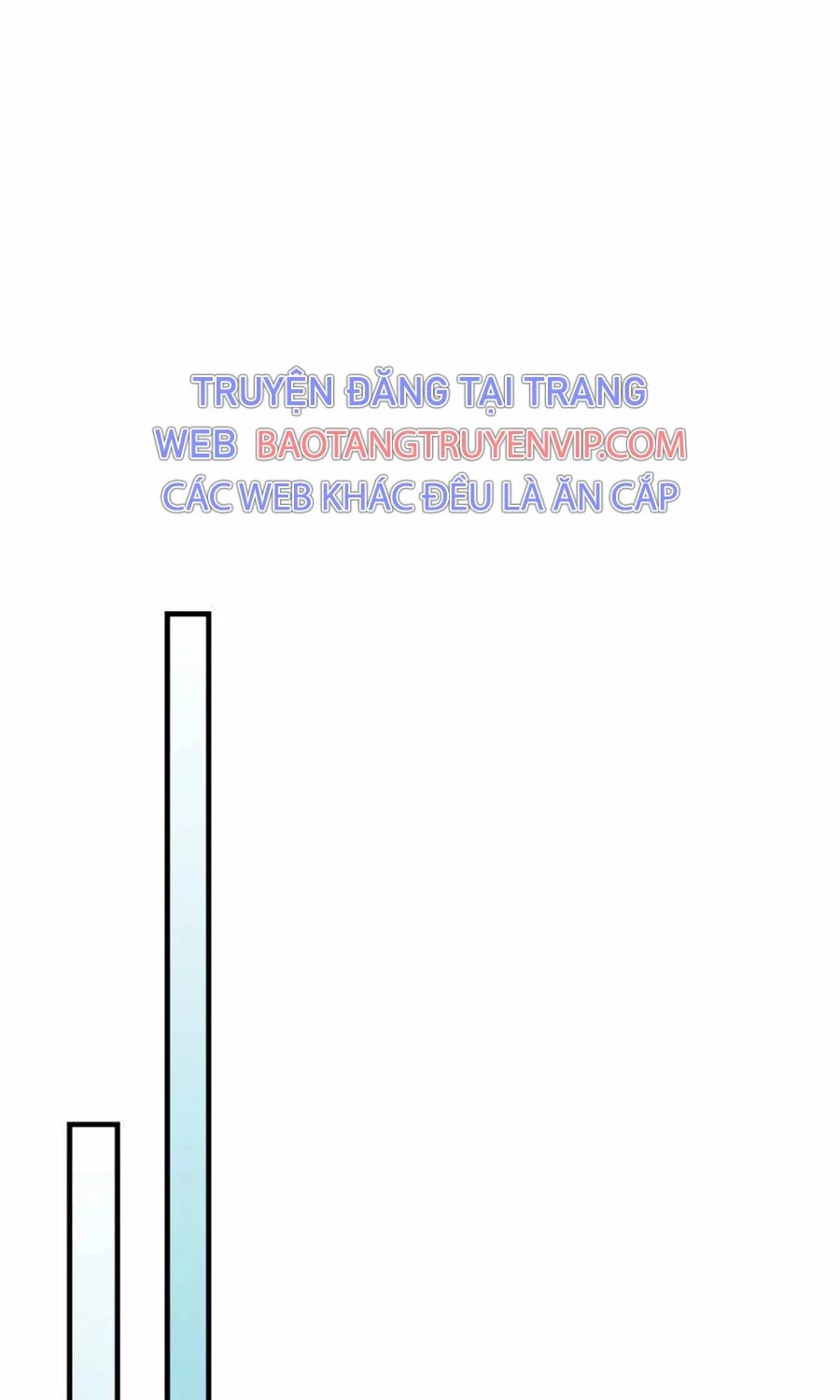 Vị Thần Trở Lại Chapter 94 - Trang 4