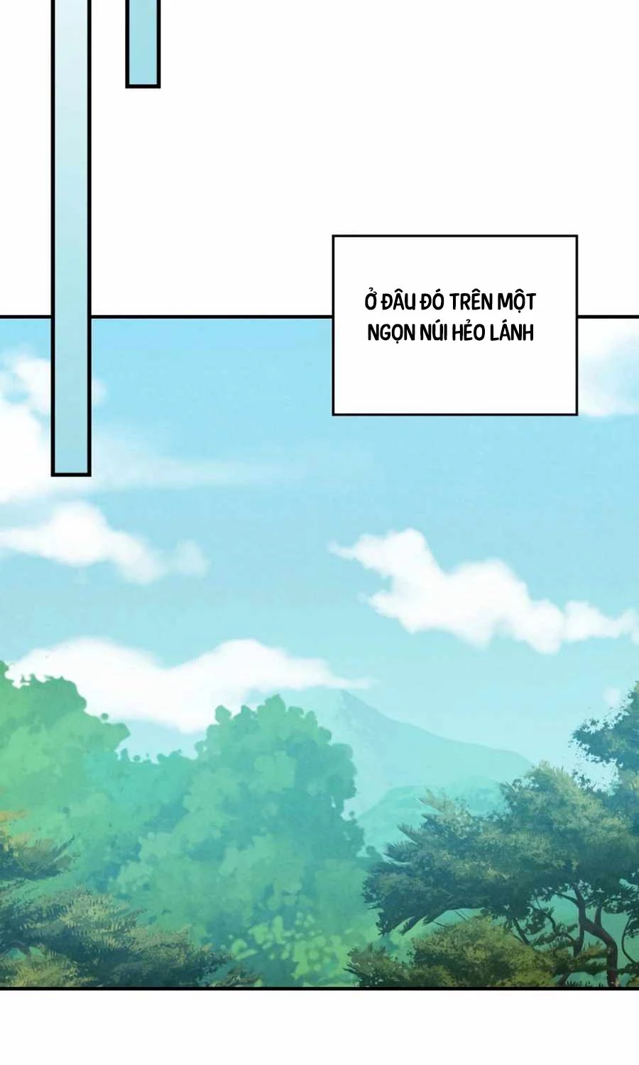 Vị Thần Trở Lại Chapter 94 - Trang 4