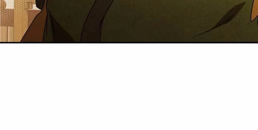 Vị Thần Trở Lại Chapter 94 - Trang 4