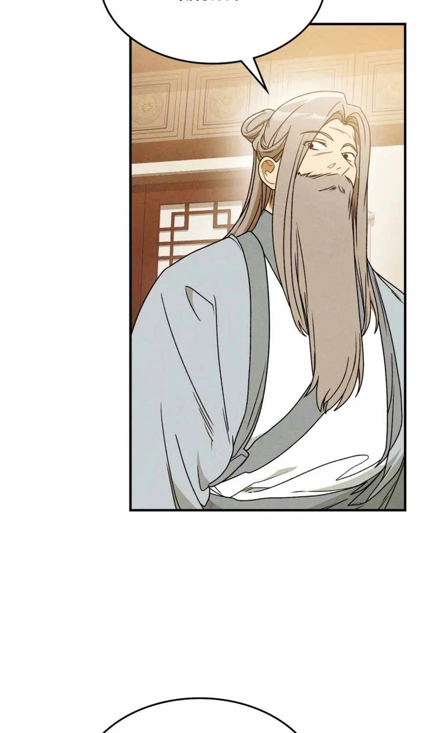 Vị Thần Trở Lại Chapter 94 - Trang 4