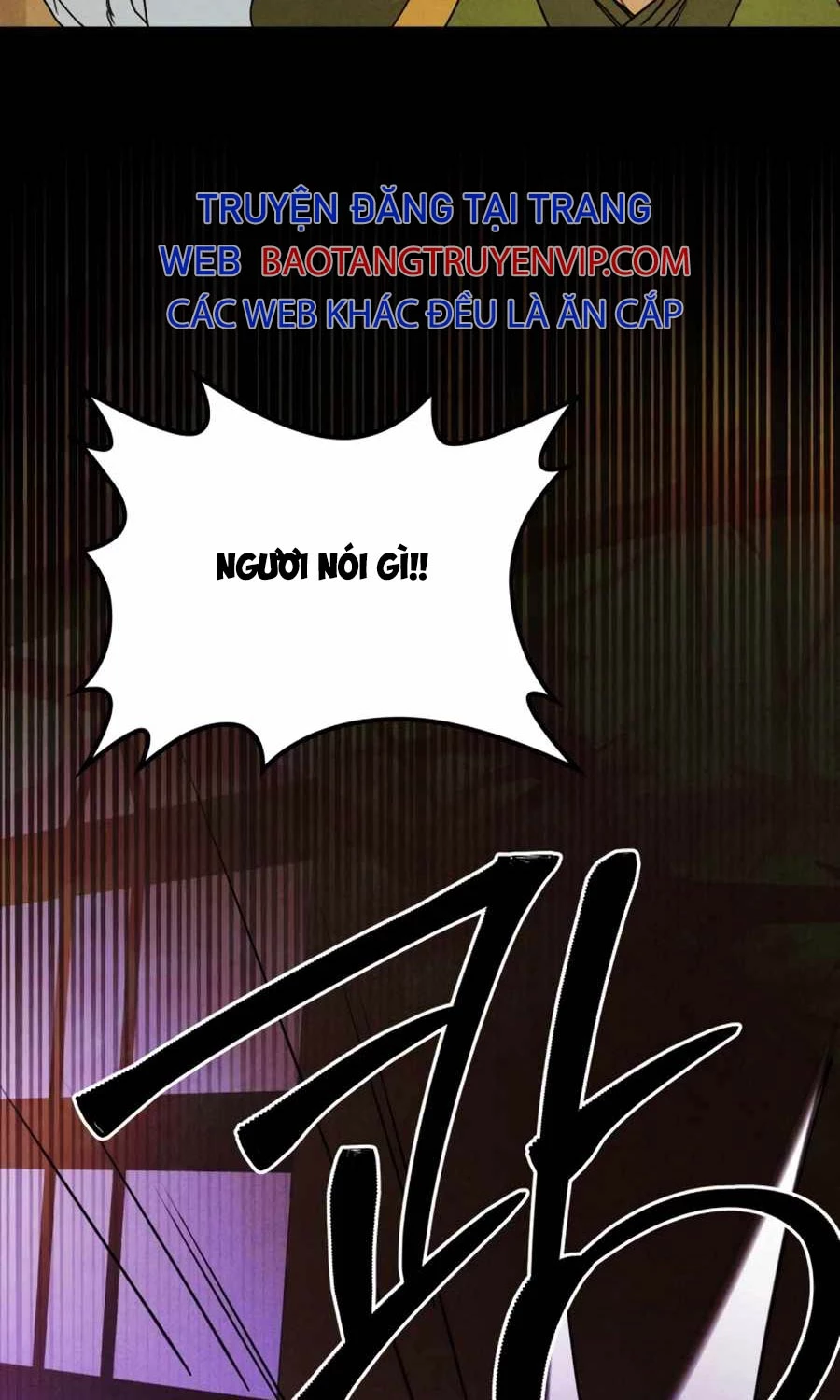 Vị Thần Trở Lại Chapter 94 - Trang 4