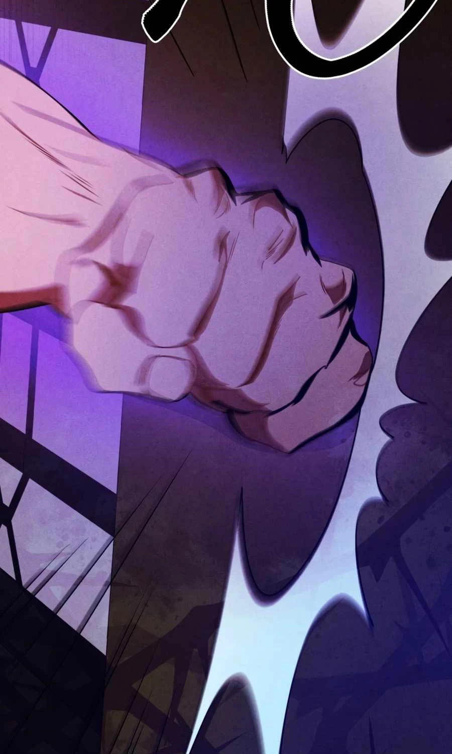 Vị Thần Trở Lại Chapter 94 - Trang 4