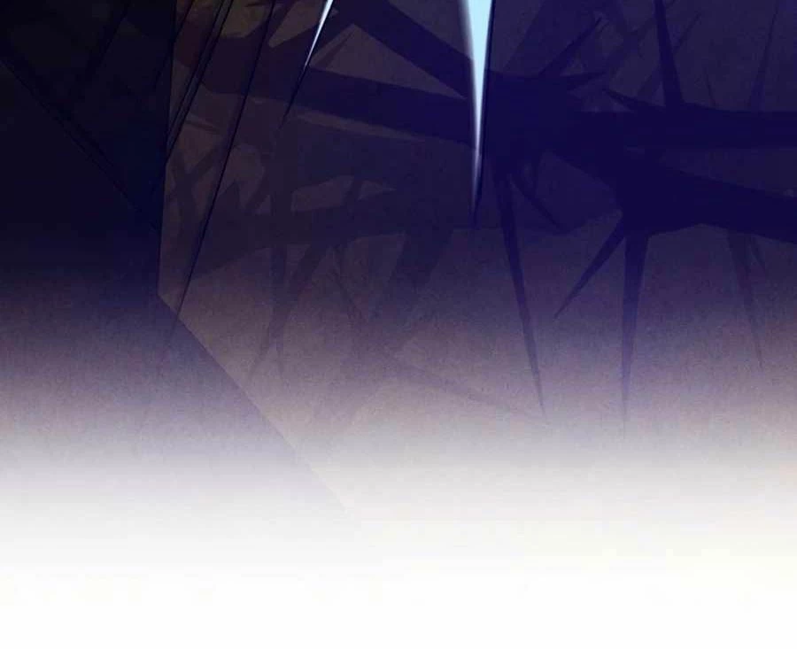 Vị Thần Trở Lại Chapter 94 - Trang 4