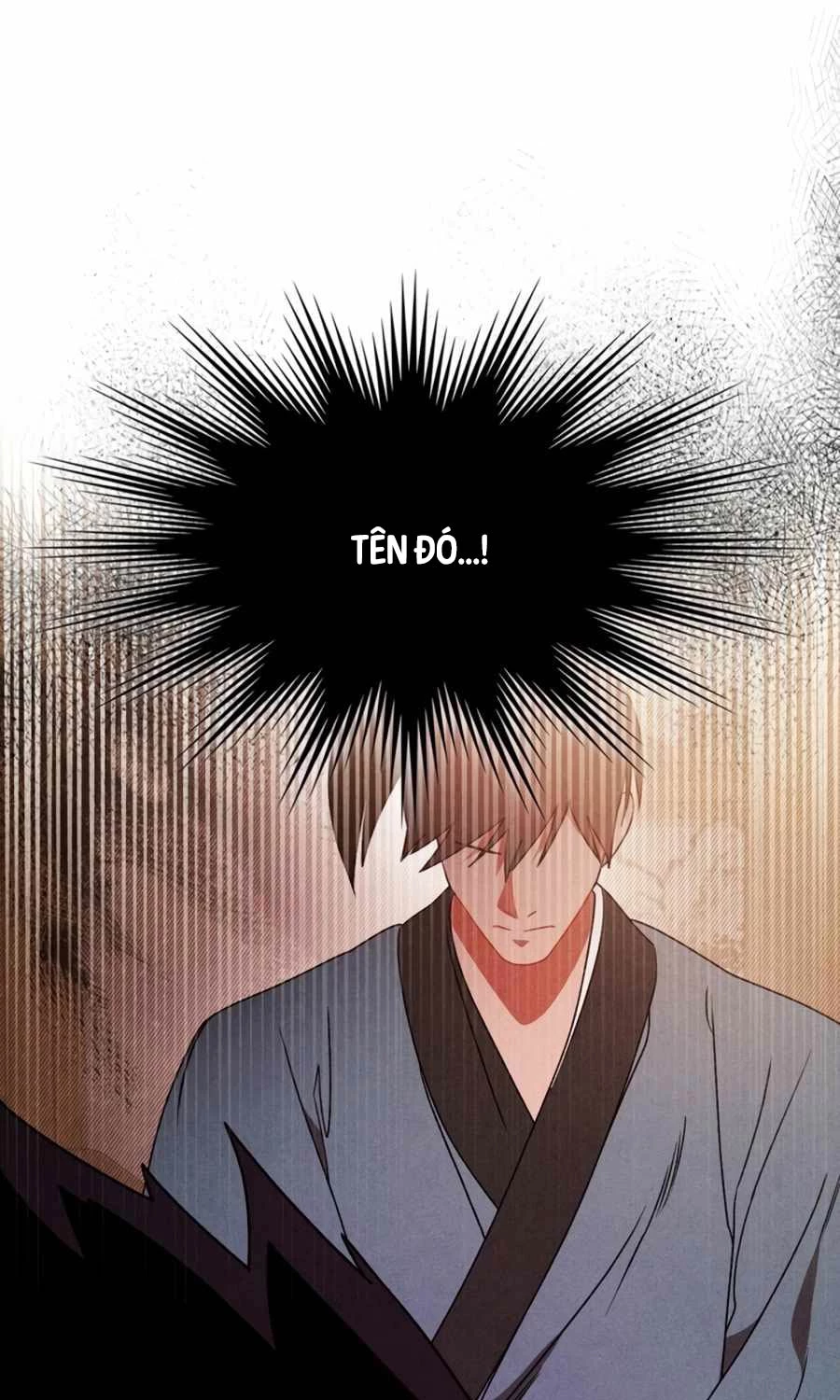 Vị Thần Trở Lại Chapter 94 - Trang 4