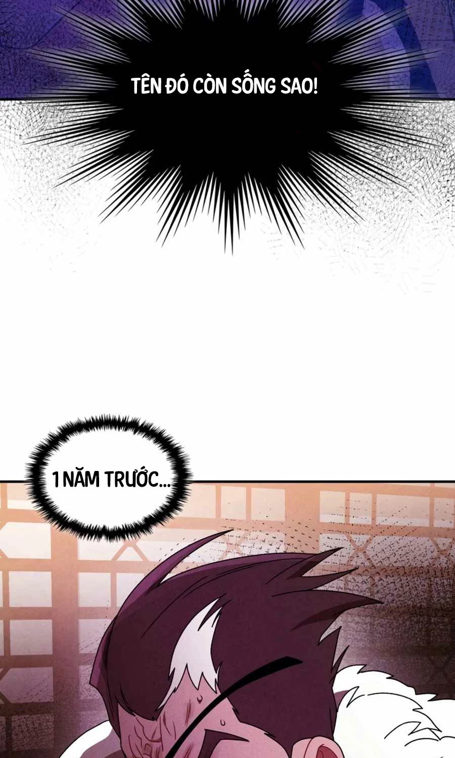 Vị Thần Trở Lại Chapter 94 - Trang 4