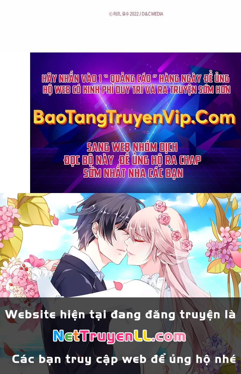 Vị Thần Trở Lại Chapter 94 - Trang 4