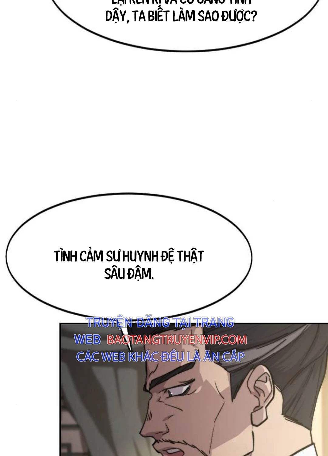 Hoa Sơn Tái Xuất Chapter 135 - Trang 3