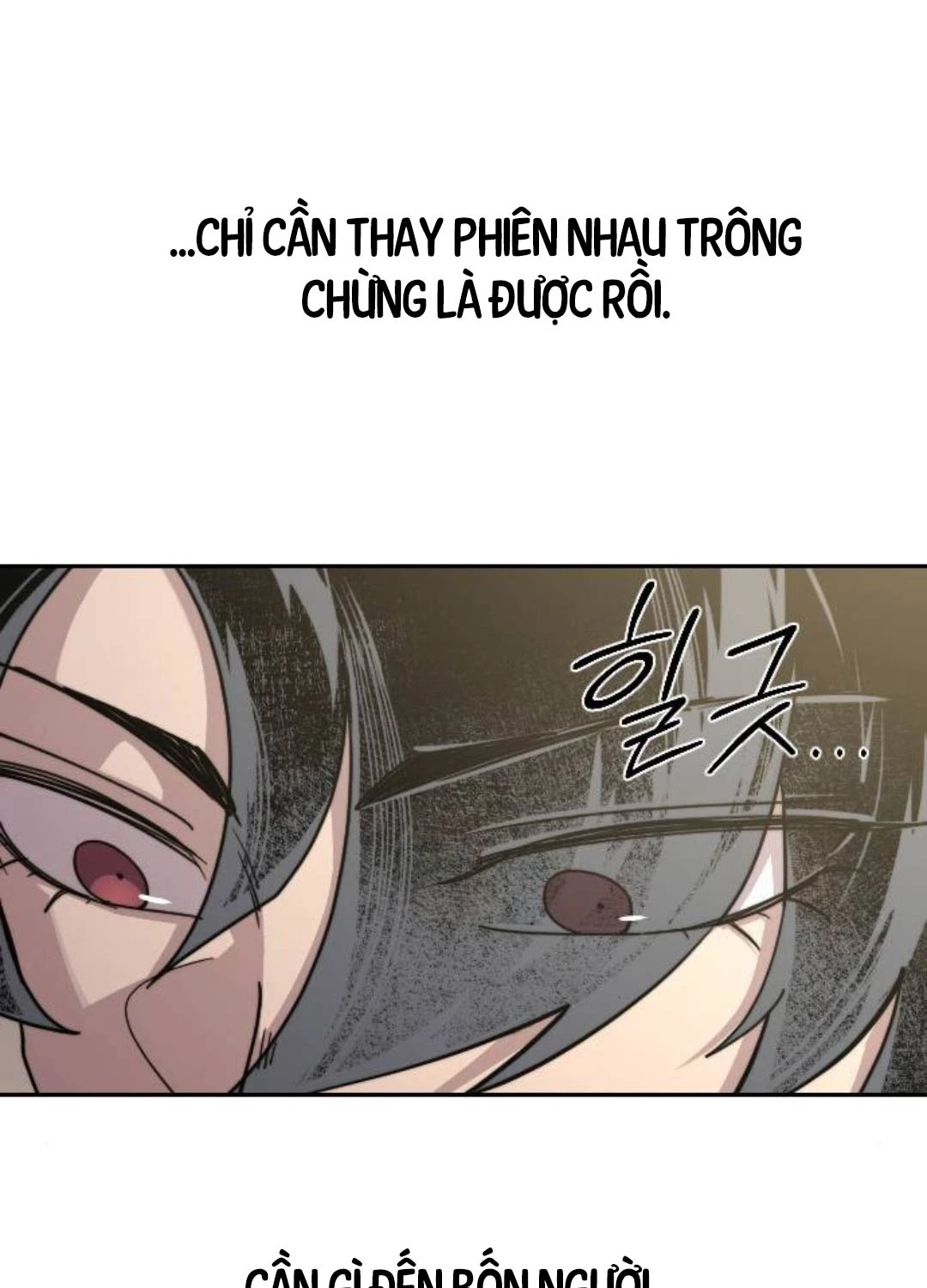 Hoa Sơn Tái Xuất Chapter 135 - Trang 3